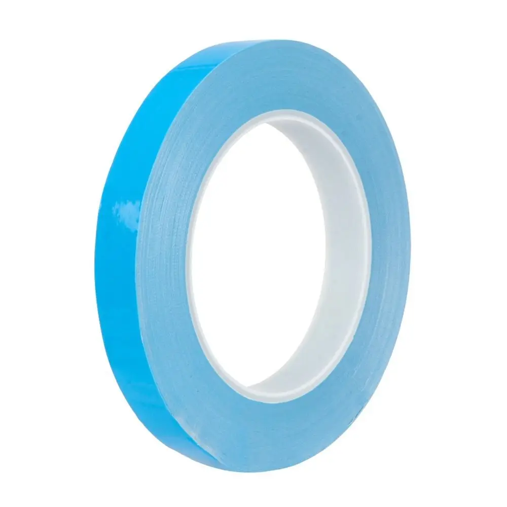 

Light Heatsink Transfer Heat Tape LED lights Heat conduction Conductive Adhesive Tapes Heat dissipation insulation CPU LED Strip