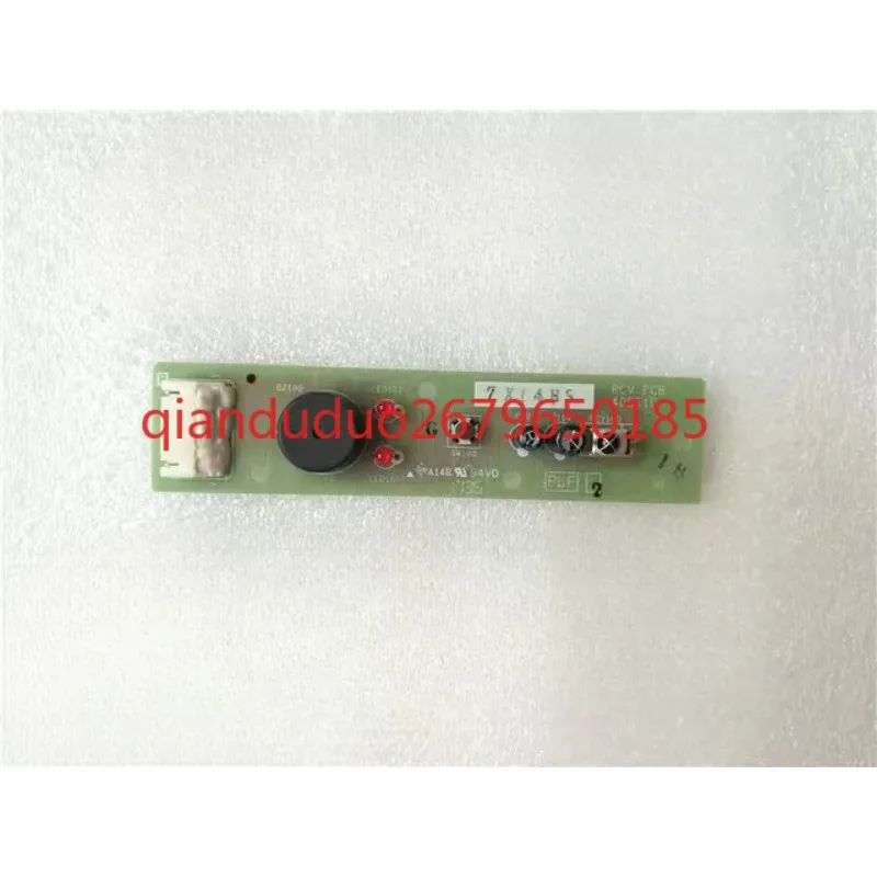 Suitable For FV-40B…