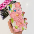 case-c71
