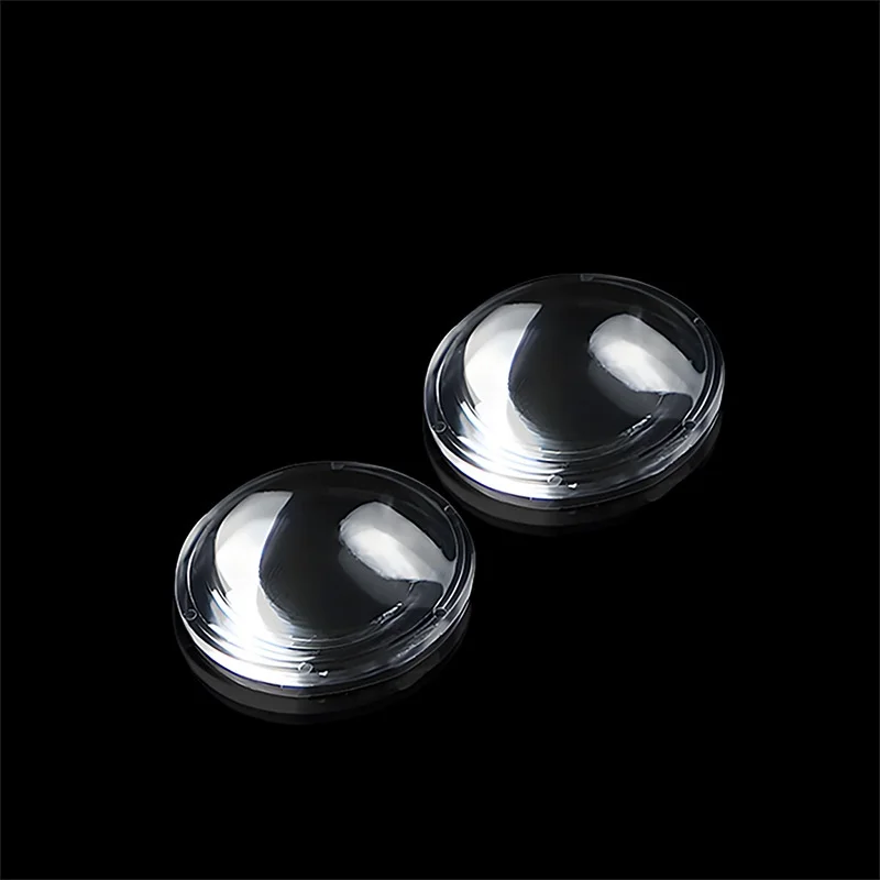 29MM Acrylic Plano-…