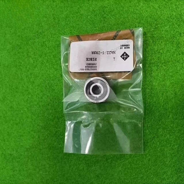 Hot Sale Printing M…