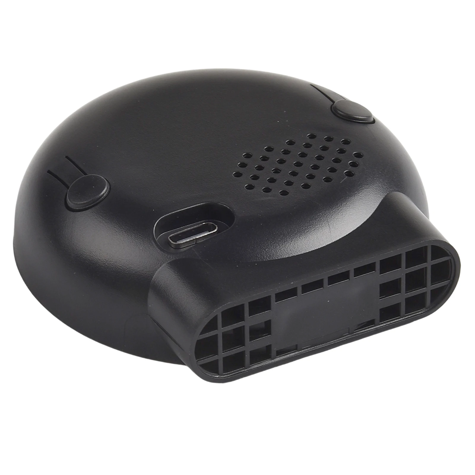 

7 Color Head Up Display Device Speed Display LED Speedometer Speed Display Device 7-Color Display Compass Mode Function