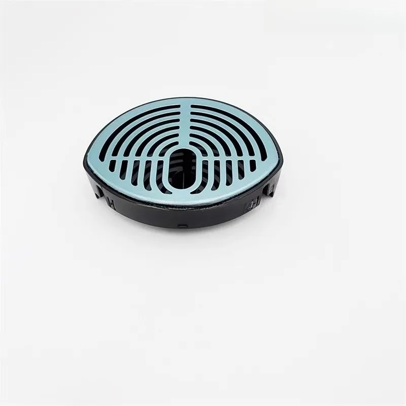 

Applicable To Nestlé Duoqu Cool Capsule Coffee Machine Accessories EDG455 456 EDG466 465 Cup and Plate Accessories