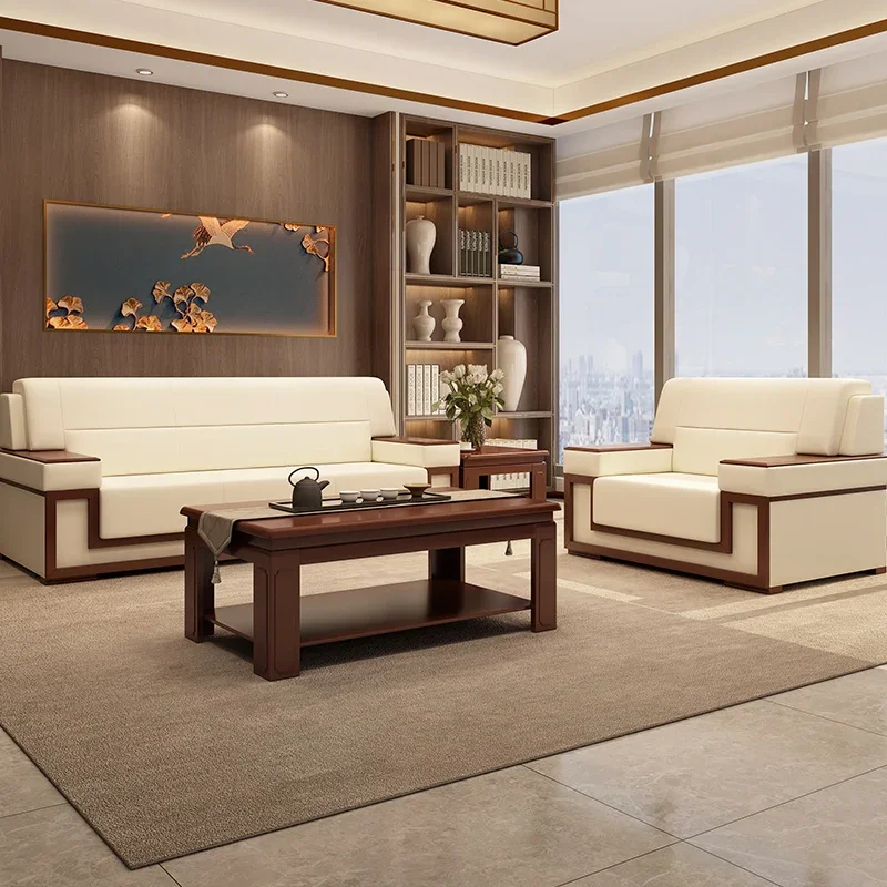 

Sofa Sets Home Furniture Sofy Do Salon Convertible Sectional Living Room Couch Puff Single Recliner Bed Sofas Set Futon Beds Air