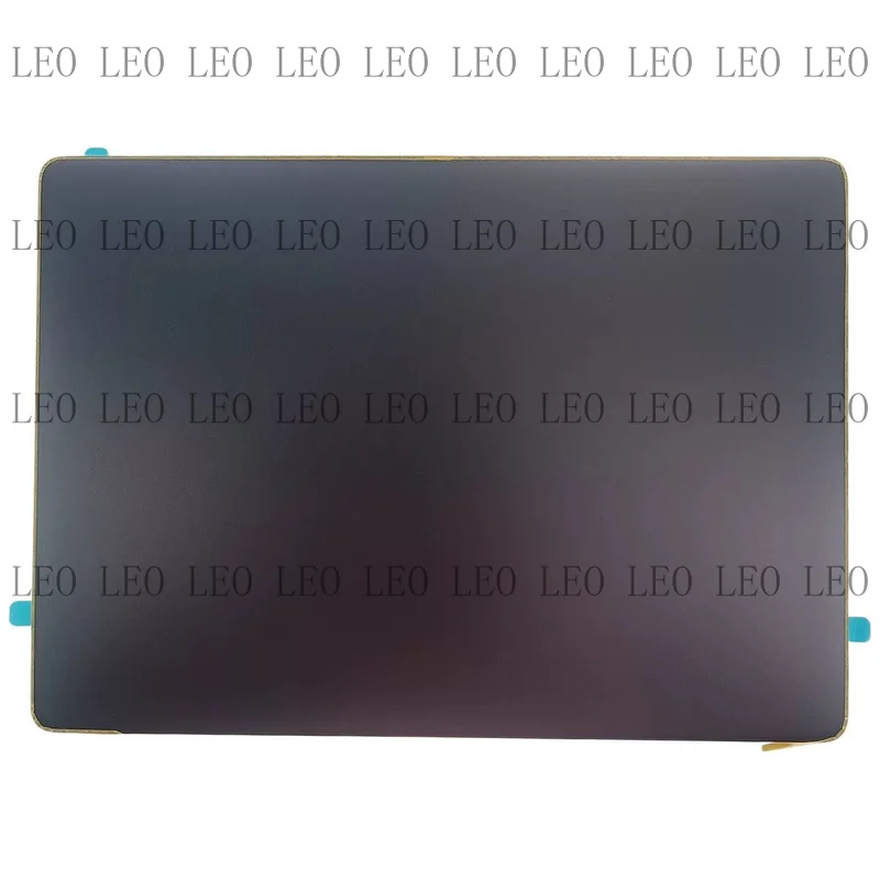 MY 0NNWN7 New LCD Rear Back Cover Screen Case FHD TS for Dell 14S DS14260 DS14265