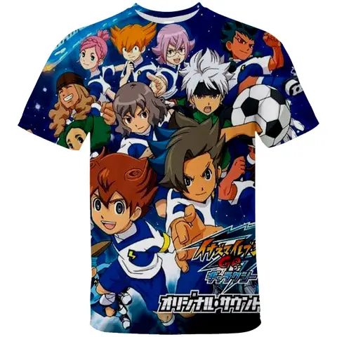 10 best sales 7 eleven t-shirt - №4