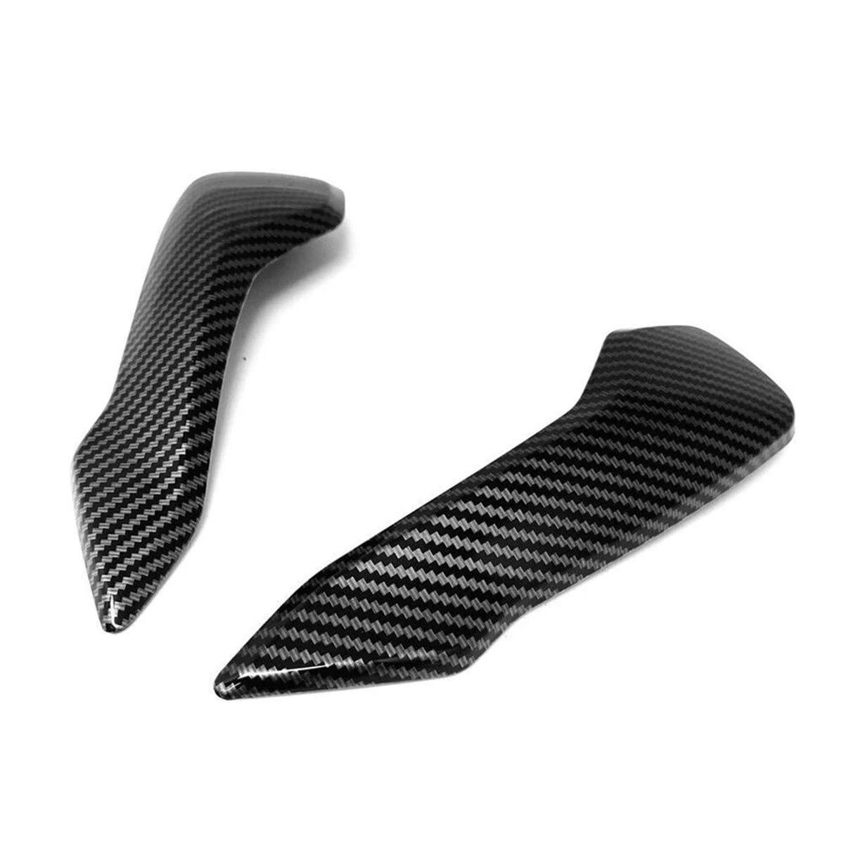 

Highly Recommended.Motorcycle Headlight Fairing Front Steering Signal Bracket for YAMAHA