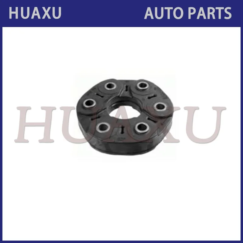 

Joint Propshaft For Mercedes-Benz W203 W210 CL203 S203 S210 R129 2104100315 2104110415 A2104100315 2104110415S1