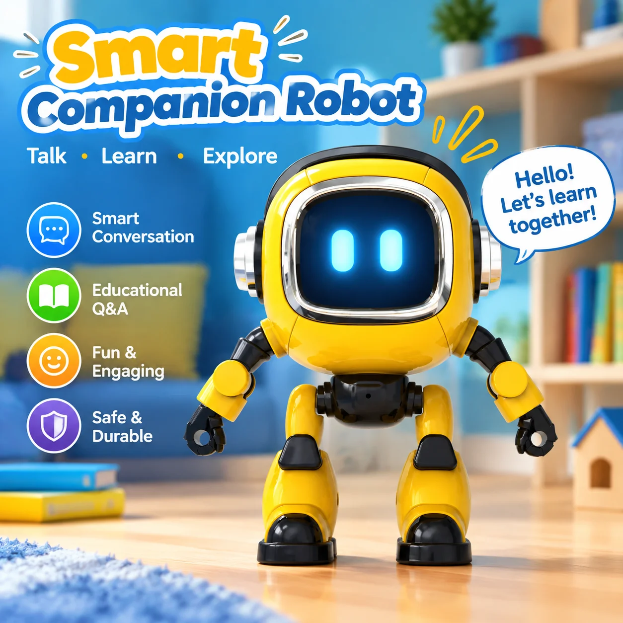 ai-interactive-desktop-companion-robot-voice-control-built-in-storytelling-universal-knowledge-q-a-intelligent-chat-device