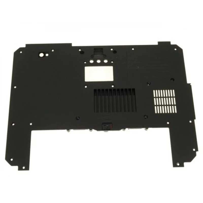 

Z FOR Latitude 12 7204 7214 Laptop D Cover Bottom Case Shell 0K3N9V K3N9V#tk