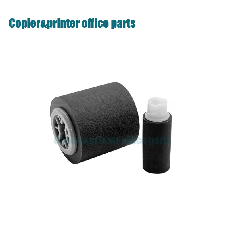 

NROLR0251QSZZ NROLR0213QSAZ оригинальные детали для Sharp M 2822 3122 2851 3151 3551 2322 2522 R обходной ролик захвата принтера, копировальный аппарат