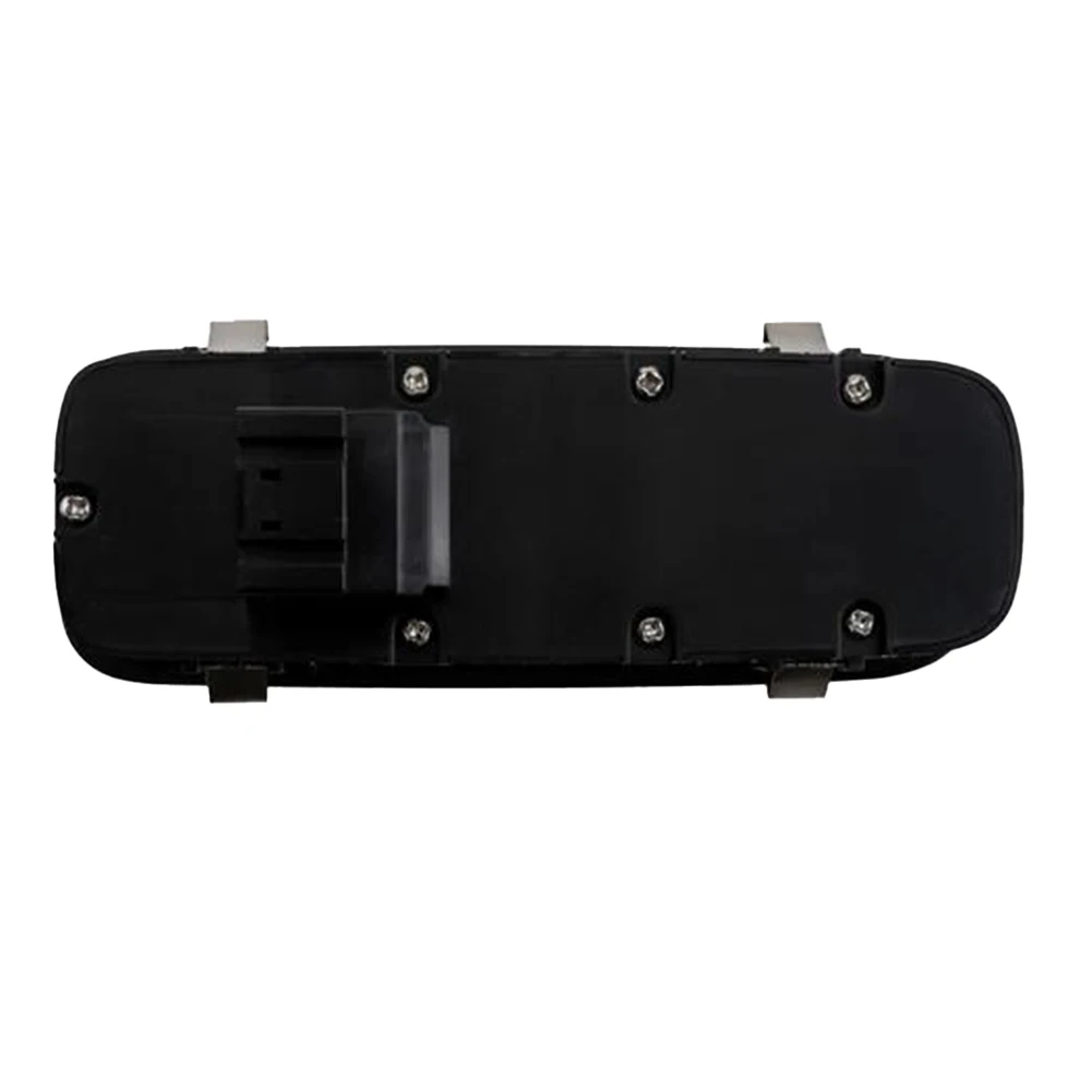 

Direct Replacement Power Window Switch for Porsche For Cayenne For Panamera 971959858CHUO with Easy Installation