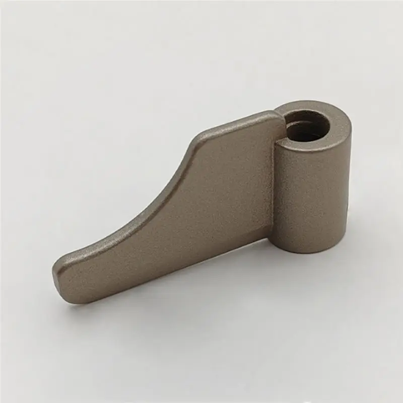 For 8-BBP-P070 Breadmachine Compatible Replacement Kneading Paddle 2-Pack- BB-PAC20 Breadmaker Parts Mixer Blade Fit