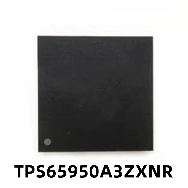

1 шт. TPS65950A3ZXN TPS65950A3ZXNR пакет управления аккумулятором NFBGA-209