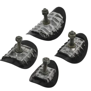 8 Main Motorcycle Tire Sales - №5