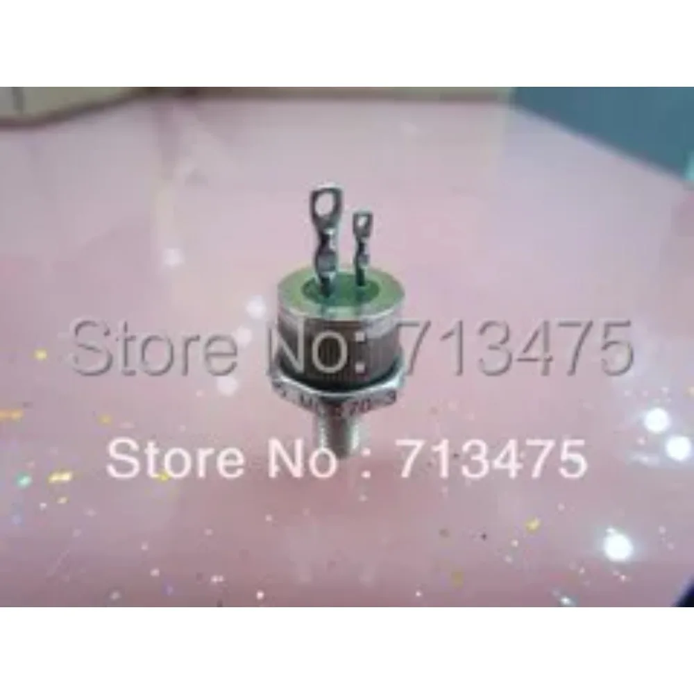 MCR65-10 MCR65-8 MCR70-3 MCR703