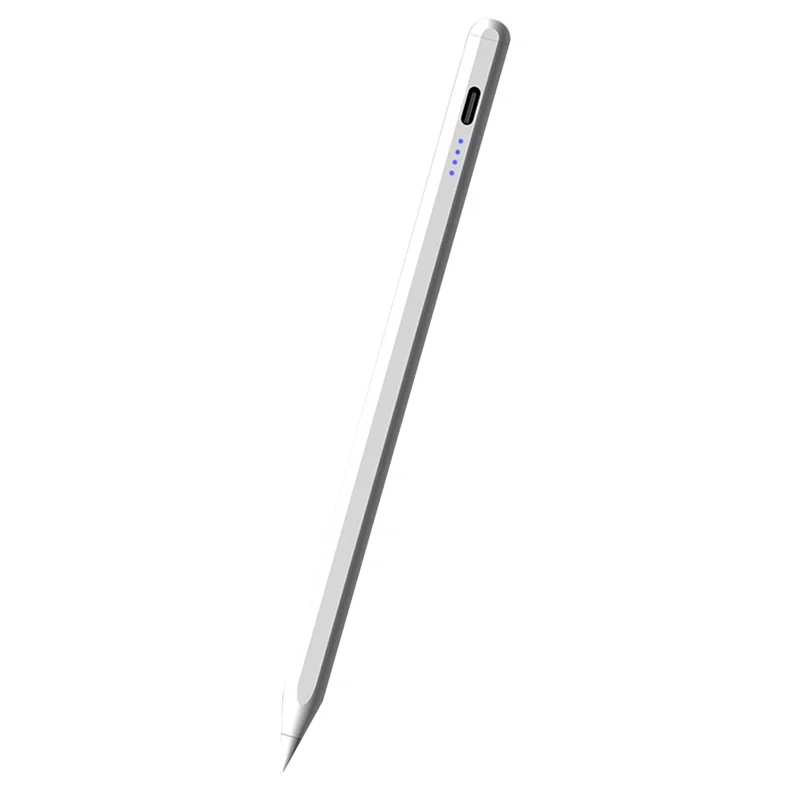 

Activity Universal Active Stylus Pen for Android IOS Windows Touch Pen for IPad/Apple/Pencil/Huawei/Lenovo/Samsung Tablet Pen