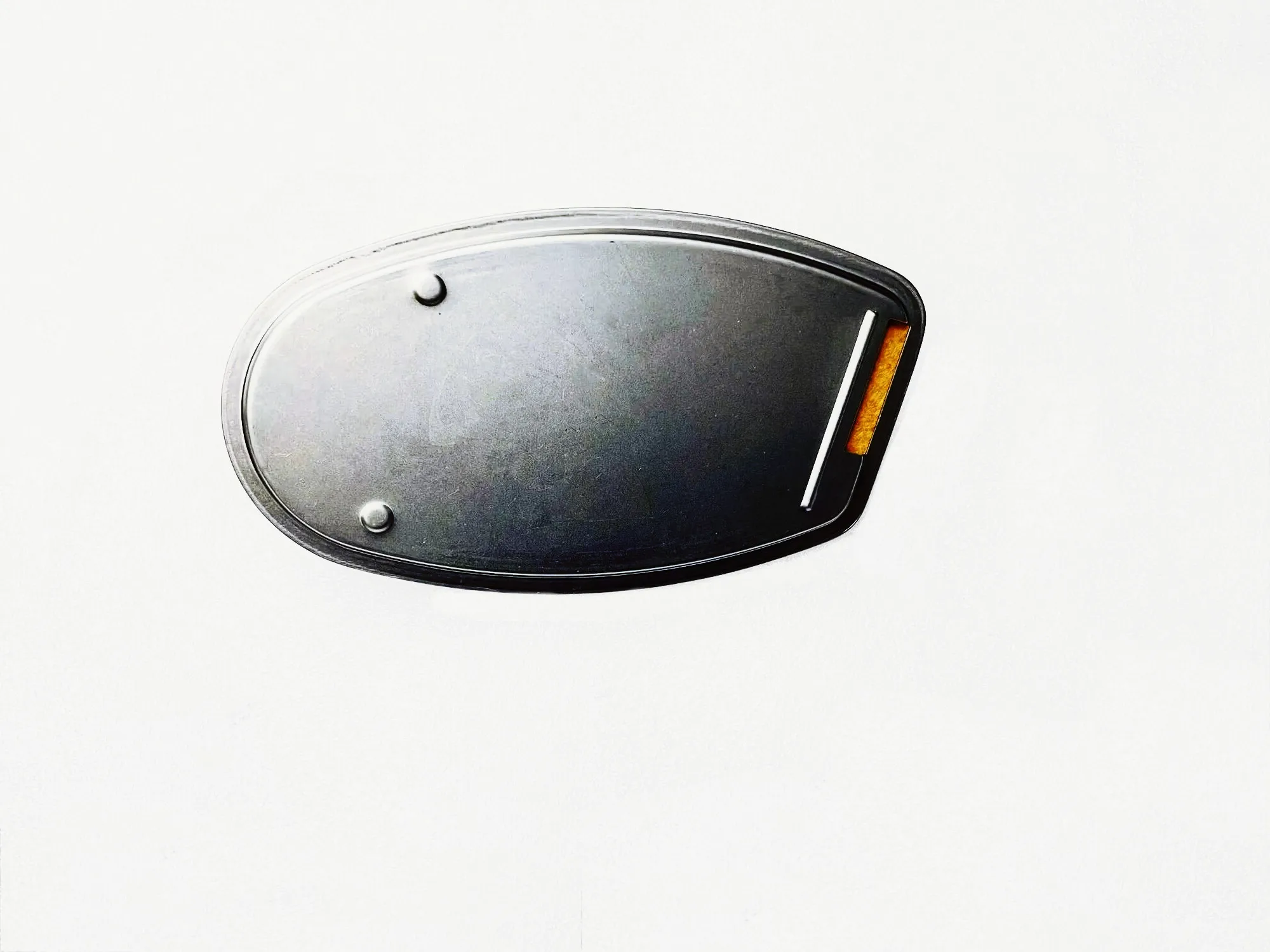 Wave Box Filter And Gasket, 52108325AA, 52108332AA, For:Wrangler JK, Commander WH, Grand Cherokee , LX300C, Charger LD,2004-2020