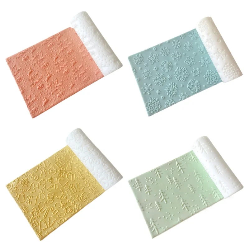 Christmas Elements/…