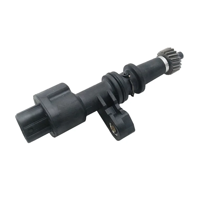 78410-S04-952 78410S04952 5S4600 مستشعر سرعة عداد المسافات لهوندا سيفيك 1996-2000 أكورا إنتيجرا 2000-2001 1.6 1.8L قطع غيار السيارات