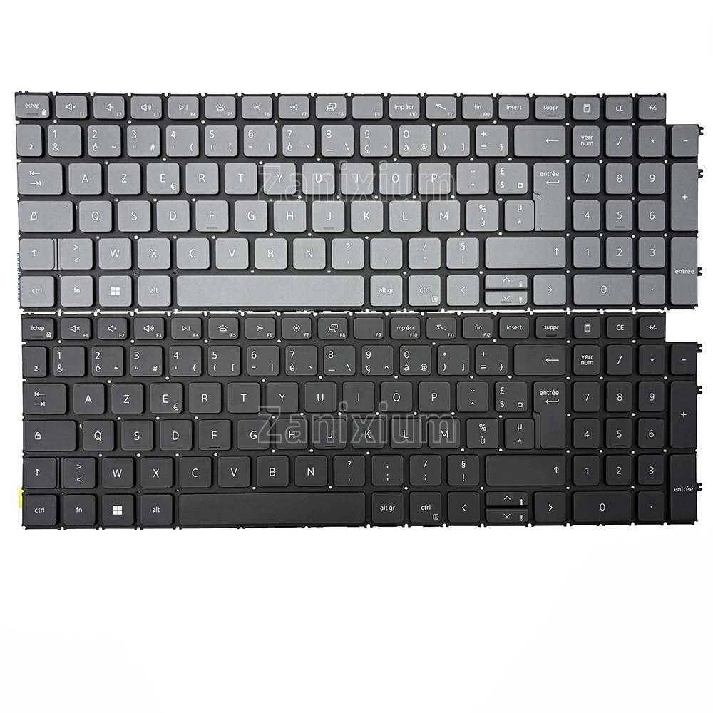 teclado-frances-para-dell-inspiron-5510-5515-5518-3530-3520-3515-3510-latitude-3525-2520-7510-p108f-vostro-3530-3535-5630-5635