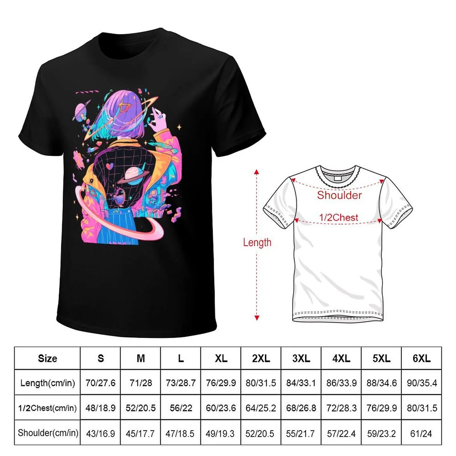 Error_001 T-Shirt t shirts designer T-Shirt