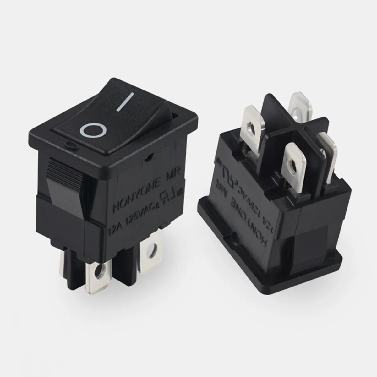 Original New 100% M…