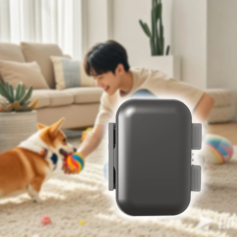 Customizable Magnet… - image