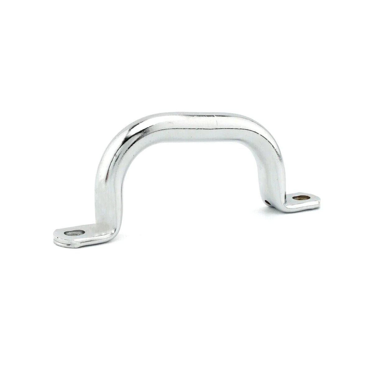 For HONDA CT70 Frame Grab Bar 1969'-1978' Lifting Handle Brand New