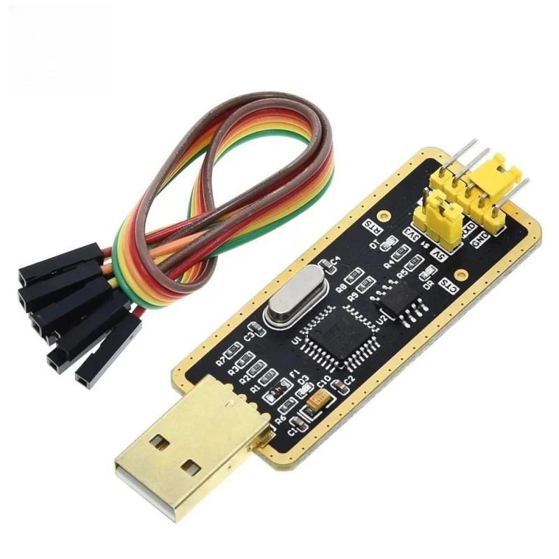 FT232 Module Usb To… - image