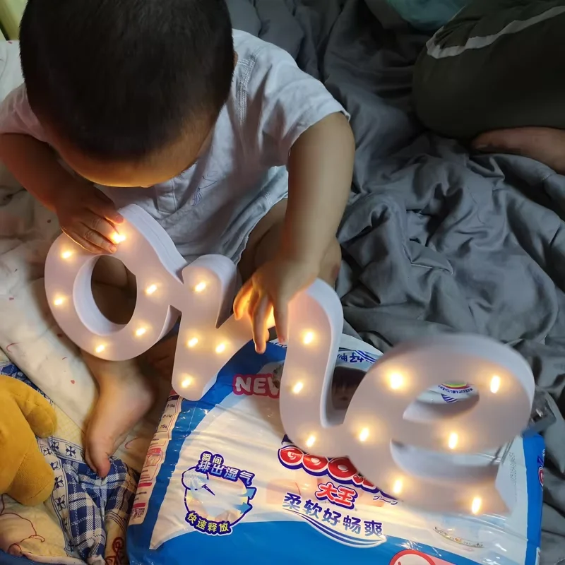 

custom Giant number one, cake smash numbers, photography props, giant numbers, freestanding words and letters