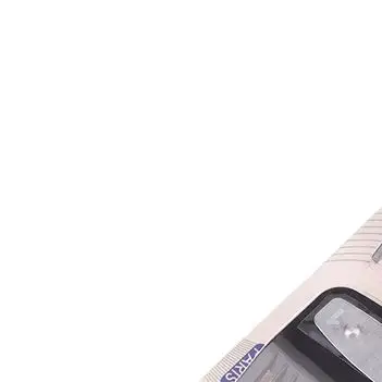 

3 шт., направляющие для машинки для стрижки волос, расчески, направляющие для стрижки, инструменты для укладки, совместимые насадки 1,5 мм, 3 мм, 4,5 мм