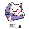 hook patch  6