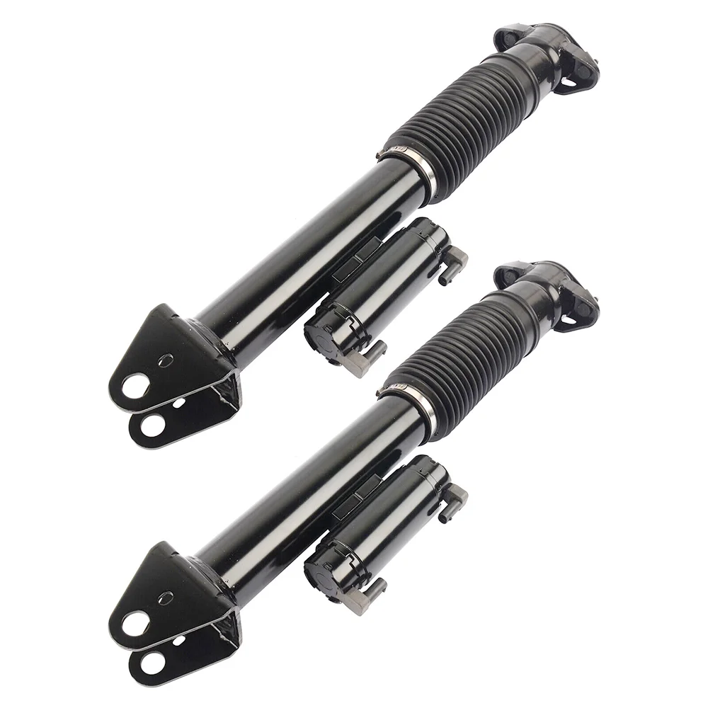 

Rear Air Suspension Shock Absorber For Mercede-s Benz GLE W292 C292 2015- Car Accessories A2923200600 A2923201100 A2923201600