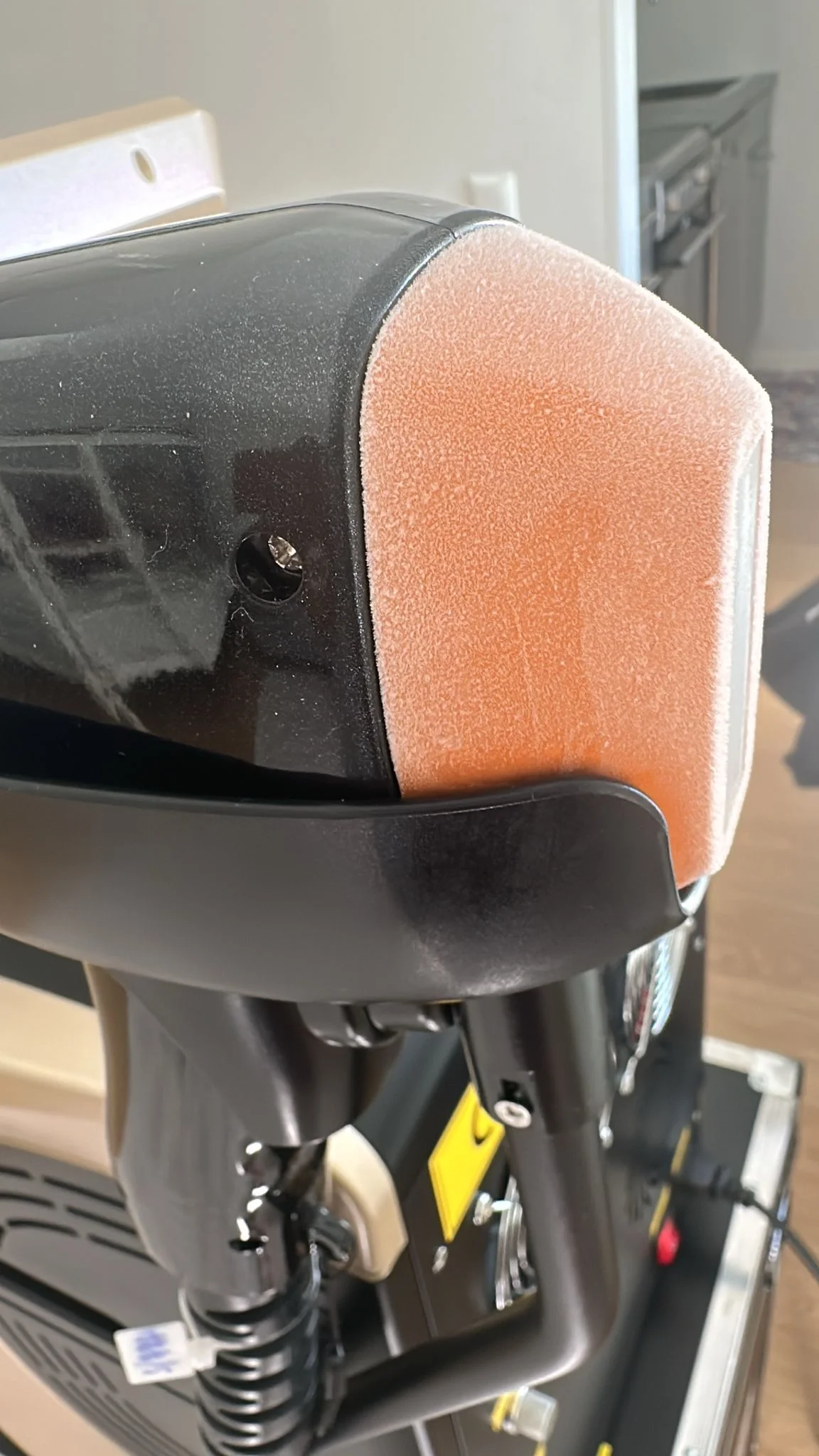 4000W proTitanium glace platine point de congélation indolore Alexandrit 755 808 1064nm Machine indolore laser épilation Machine