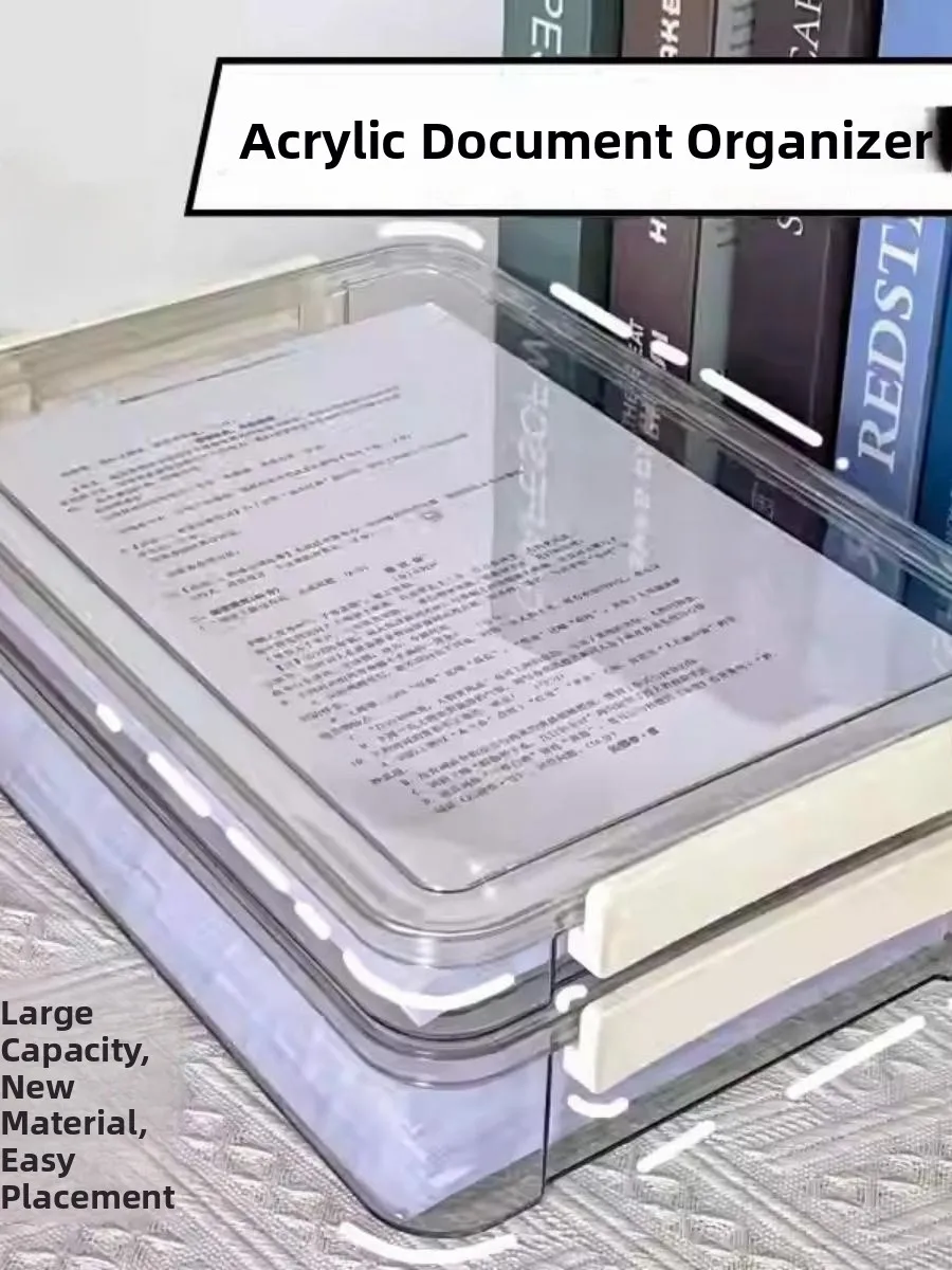 caja-de-almacenamiento-transparente-para-documentos-del-hogar-carpeta-de-archivos-a4-caja-organizadora-para-papeles-importa