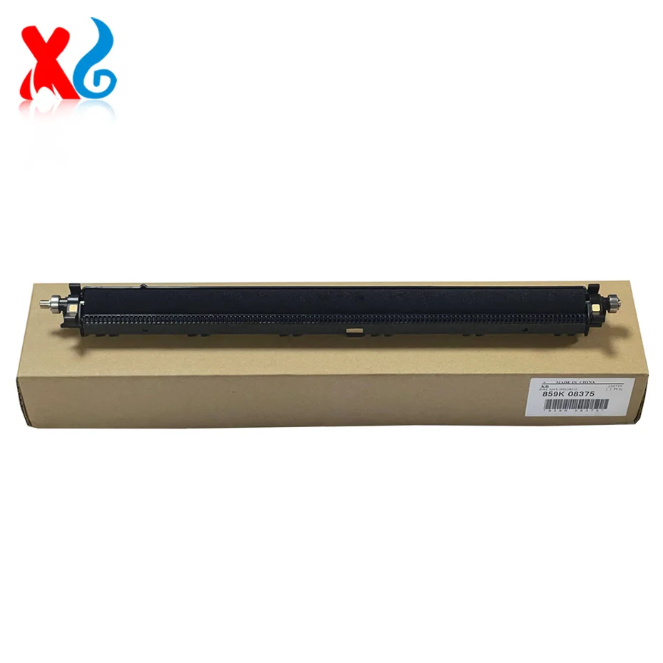 

859K08375 Original 2nd Bias Transfer Roller Assembly For Xerox AltaLink C8130 C8135 C8145 C8155 C8170 Copier Parts