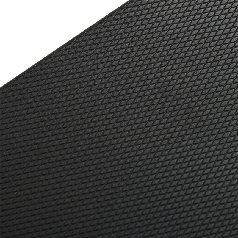 【COMELY】2X Hair Coloring Board Professional Hair Tint Dyeing Highlighting Board Hairdressing Pick Color Balayage Board Tool