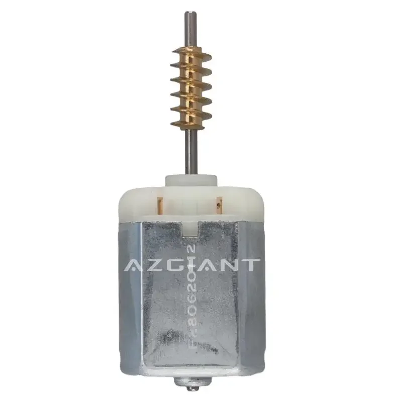 AZGIANT Car Steering Wheel Column Lock Motor ESL ELV for 2014-2020 VW Golf DC 12V FC-280 High Power Quiet Operation