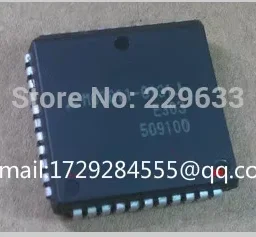 

2 шт. новый M60011-0131J PLCC44 в наличии
