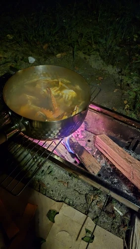 리뷰 사진