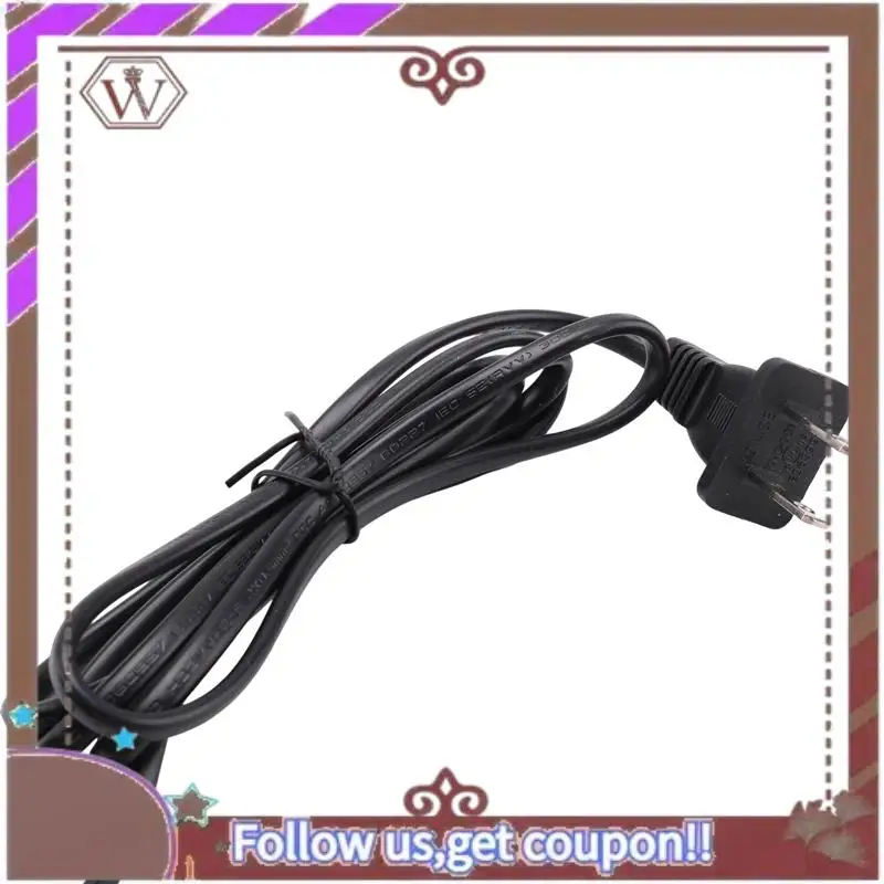 ABBG-For CRAFTSMAN 20V 2A Li- Battery Charger CMCB102 Rechargeable Power Tool Lithium Battery Charger Dual USB