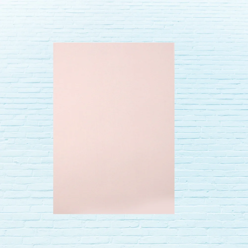 100pcs Sublimation A4 Heat Transfer Paper Quick Dry High Transfer Rate For T-Shirts Hats Bags Aprons Diy Projects Office Paper