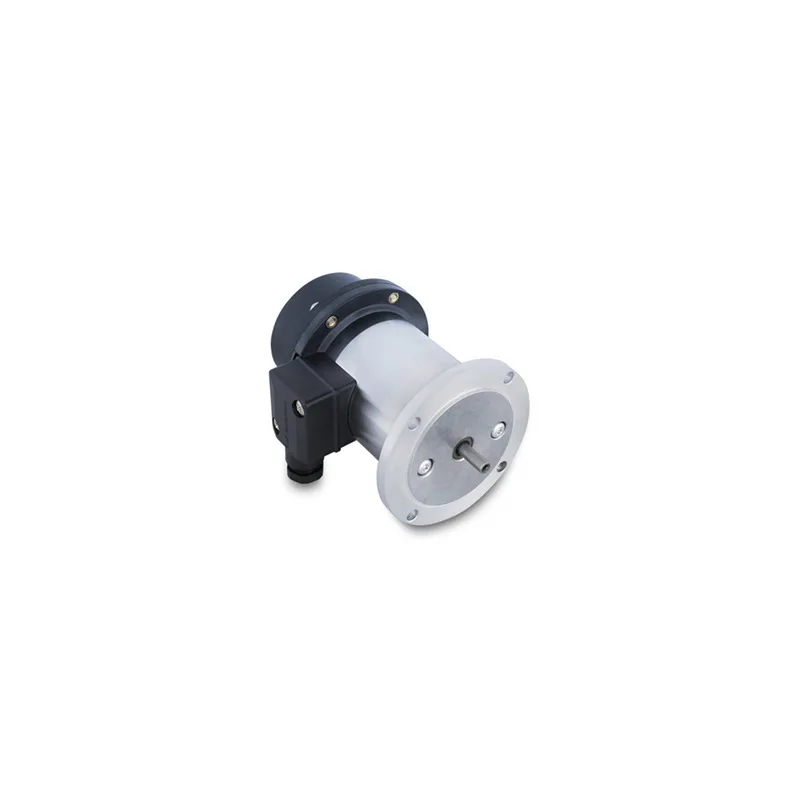 import, speed encoder, Baumer BAUMER TDP0,09 LT-3 futures