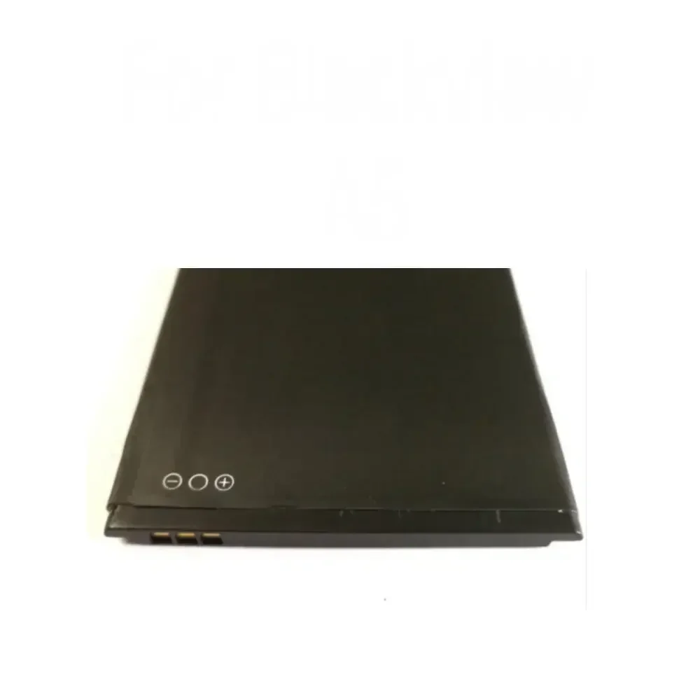 replacement battery 2000mah  7.6wh 3.7v/3.8v  for Blackview  A5  batteries
