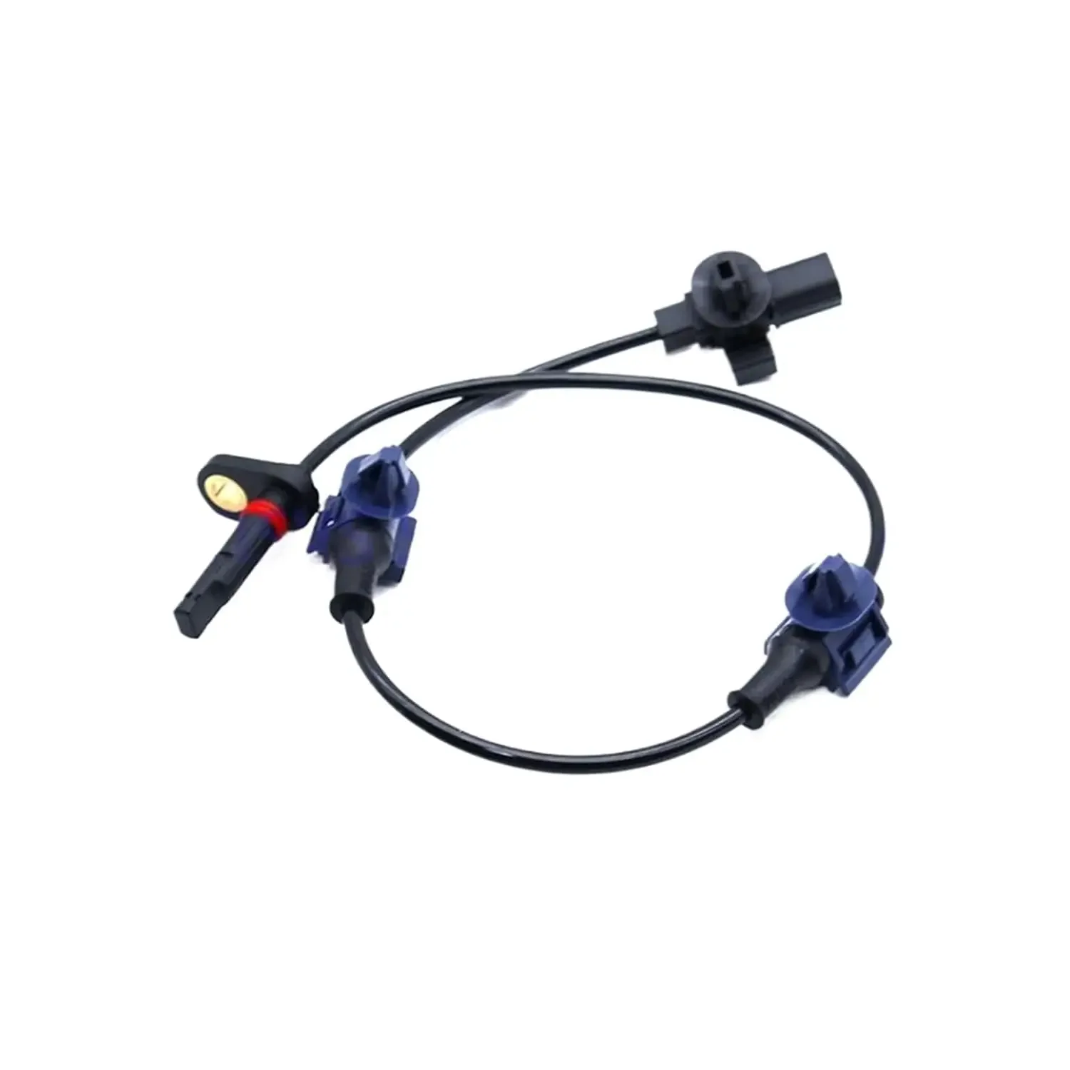 

Датчик скорости колеса ABS 57455-T0A-A01 для Honda CRV 2012-2016 SE передний левый