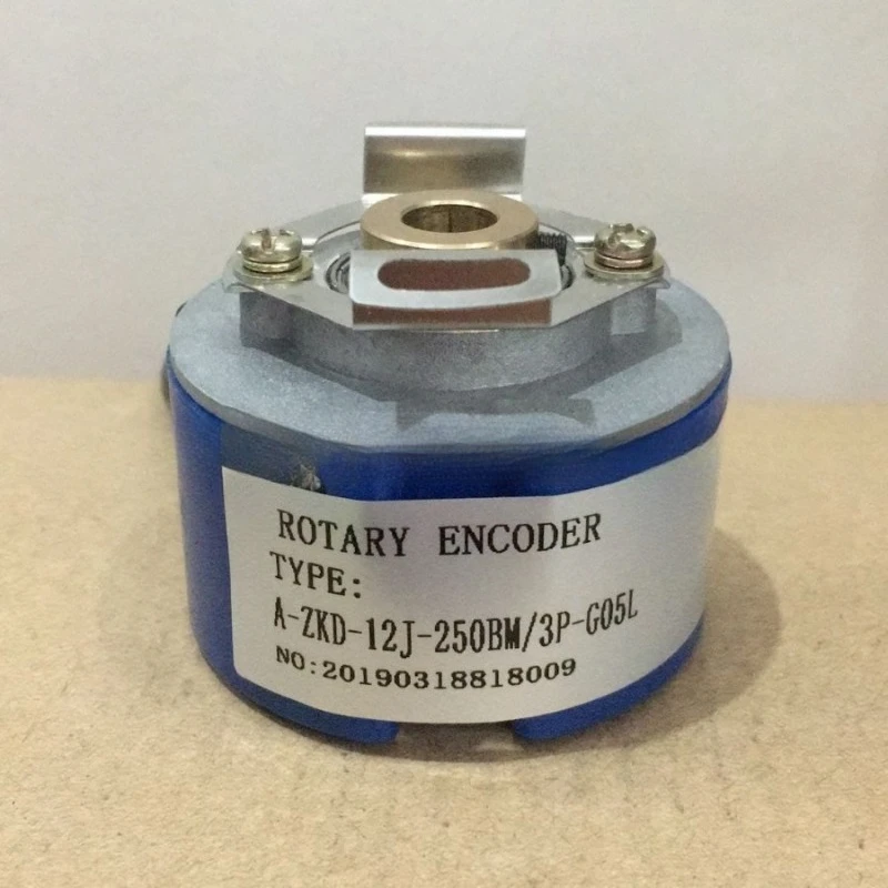 Parts For A-ZKD-12J…