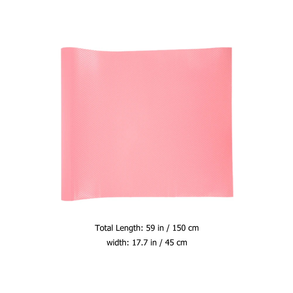 Foldable Reptile Carpet Lightweight EVA Mat for Terrarium Snake Lizard Tortoise Cage Accessories Bearded Dragon Gecko Supplies