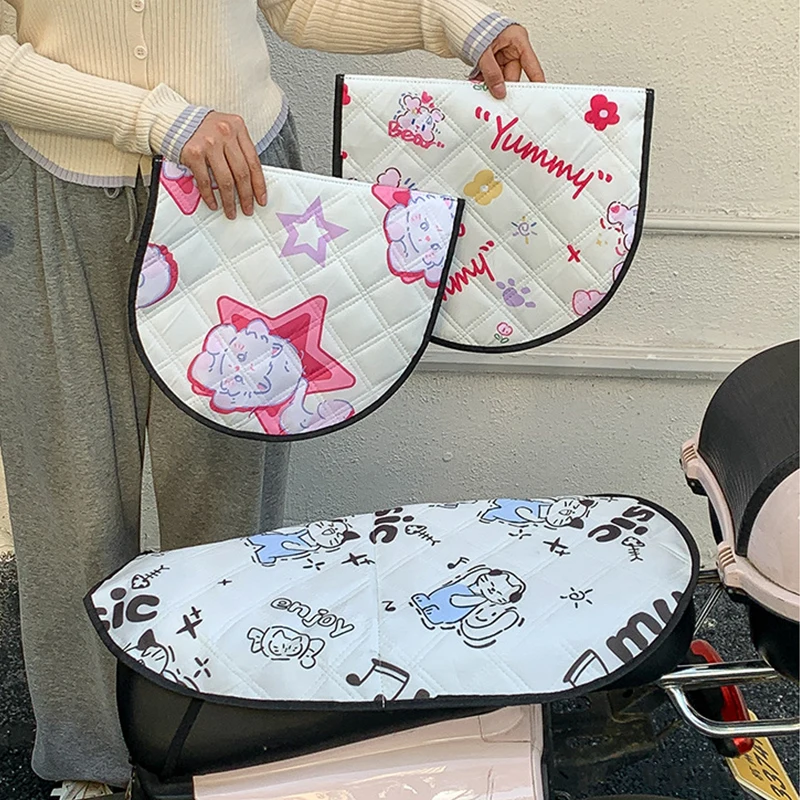 Waterproof Heat-Ins…