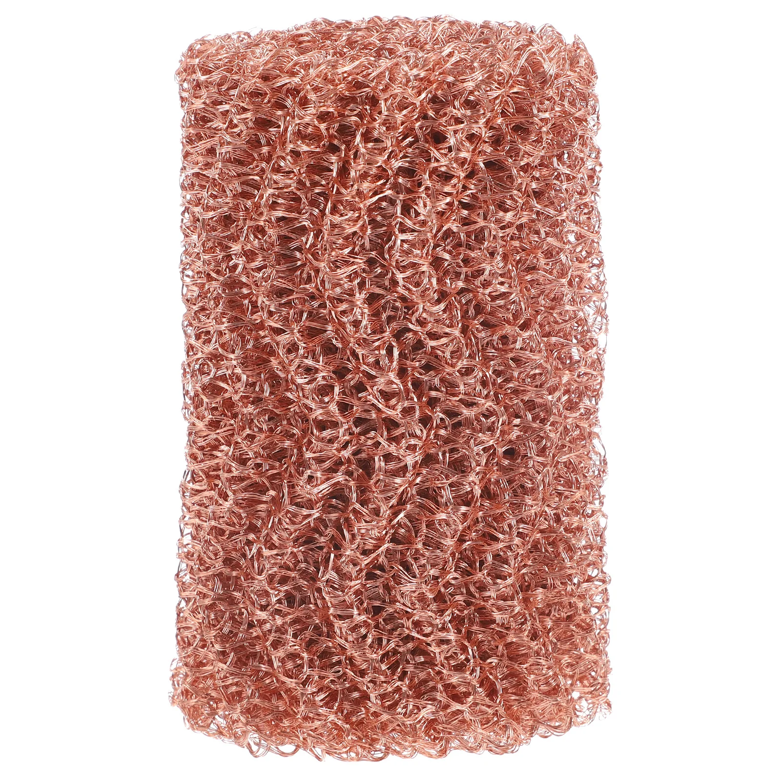 

1 Roll Wine Filter Mesh Hop Brew Strainer Kitchen Gadget Wine-Making Filtering Tool Home Supply Wine Filter Mesh